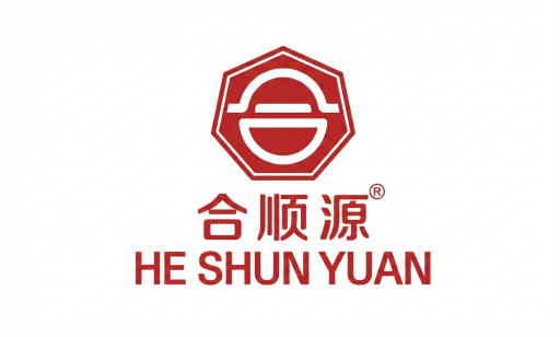 He Shun Yuan 