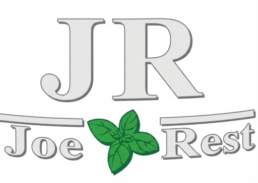 JR Pesto
