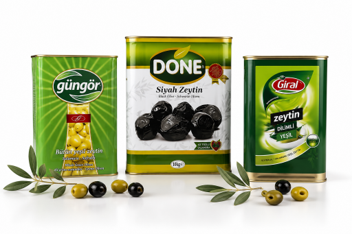 Zeytin