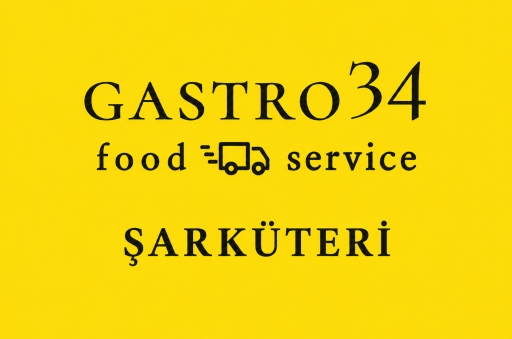 Şarküteri