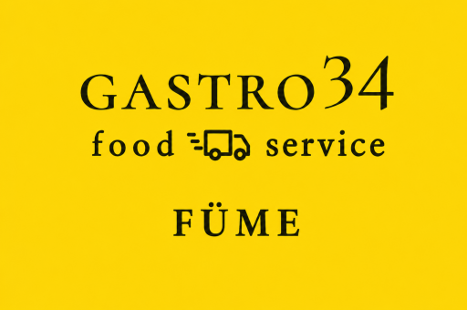 Füme 