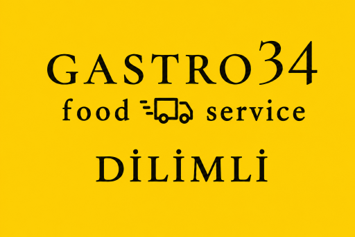 Dilimli
