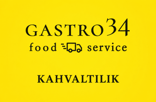 Kahvaltılık