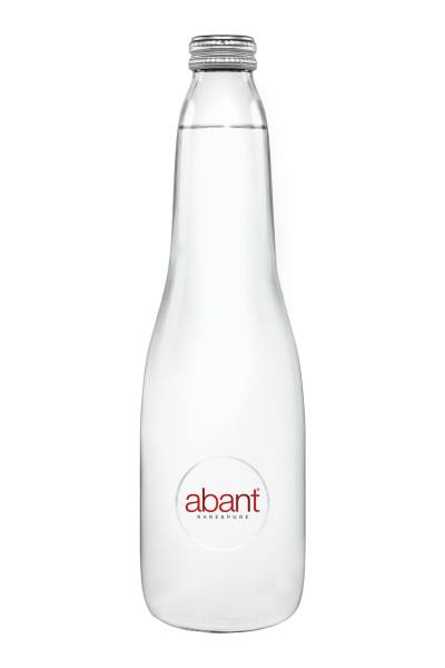 Abant Cam Su 750 ml x 6 Adet (Tavalı ve Shrinkli Koli)