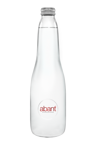 Abant Cam Su 750 ml x 6 Adet (Tavalı ve Shrinkli Koli)