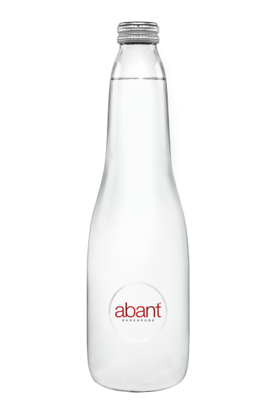 Abant Cam Su 750 ml x 6 Adet (Tavalı ve Shrinkli Koli)