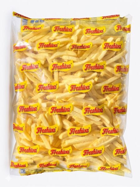 Freshiva Premium 7x7 Patates 5*2.5 Adt WEB