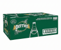 Perrier Mineralli Su 330 ml x 24 Adet