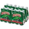 Beypazarı Soda 200 ml x 24 Adet