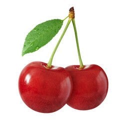 Doysam Donuk Vişne  2,5 Kg x 4 Adet
