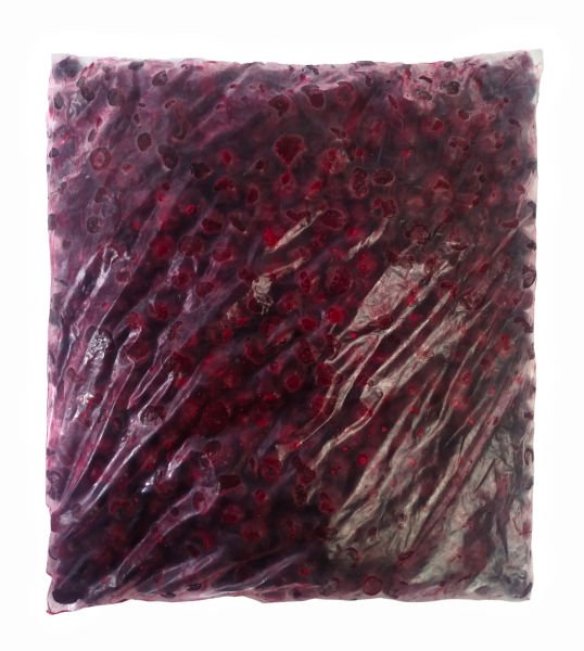 Doysam Donuk Vişne  2,5 Kg x 4 Adet