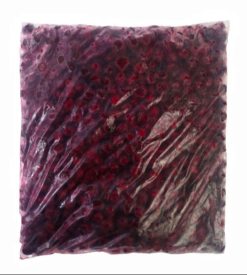 Doysam Donuk Vişne  2,5 Kg x 4 Adet