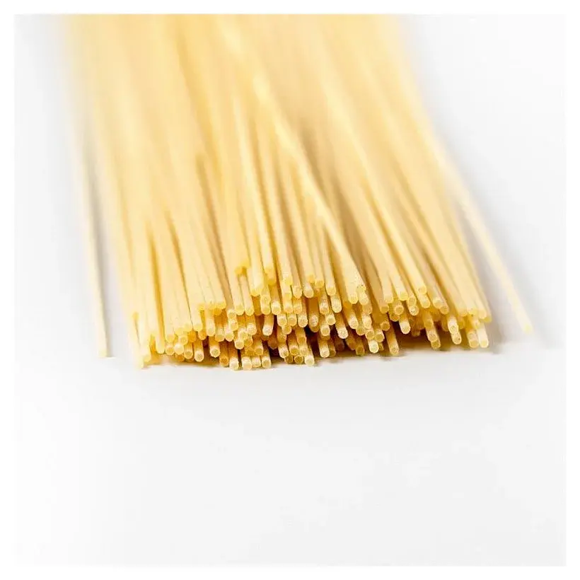 Pasta Mancini Capellini Makarna 500 Gr x 12 Adet