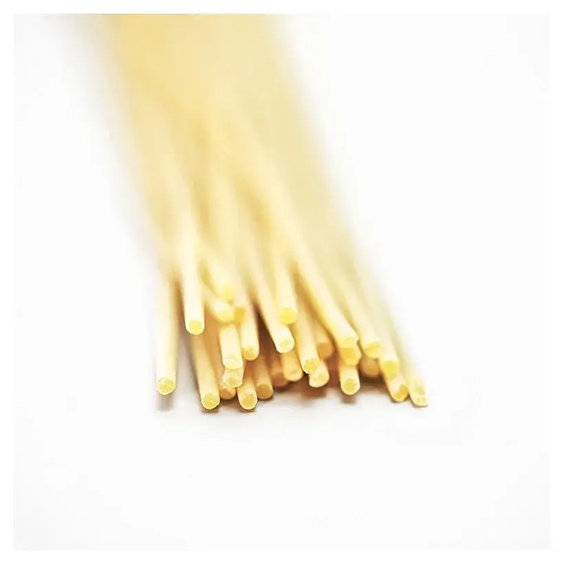Pasta Mancini Spaghettoni Makarna 500 Gr x 12 Adet
