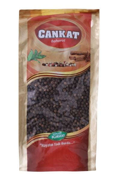 Cankat Tane Karabiber 1 Kg