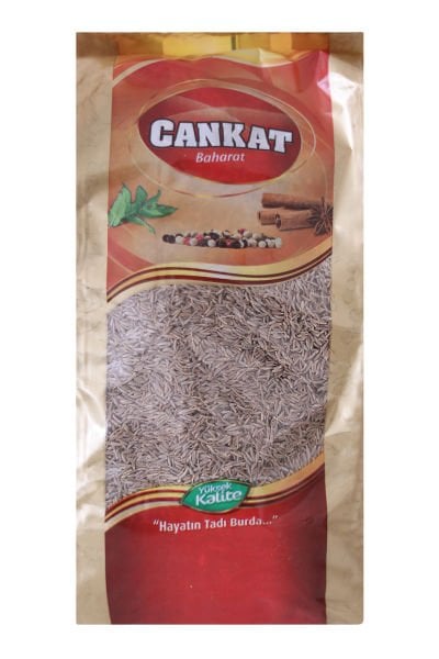 Cankat Kimyon Tane 1 Kg