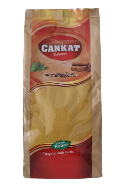 Cankat Köri 1 Kg