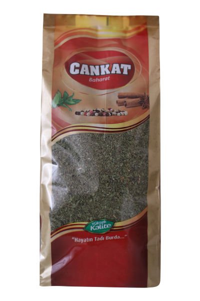 Cankat Nane 1 Kg