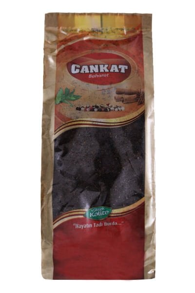 Cankat İsot 1 Kg