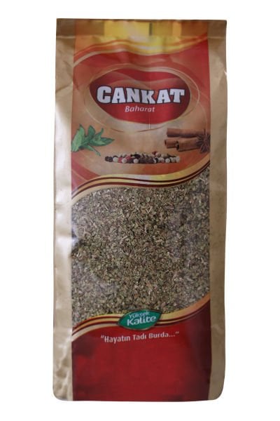 Cankat Kekik 1 Kg