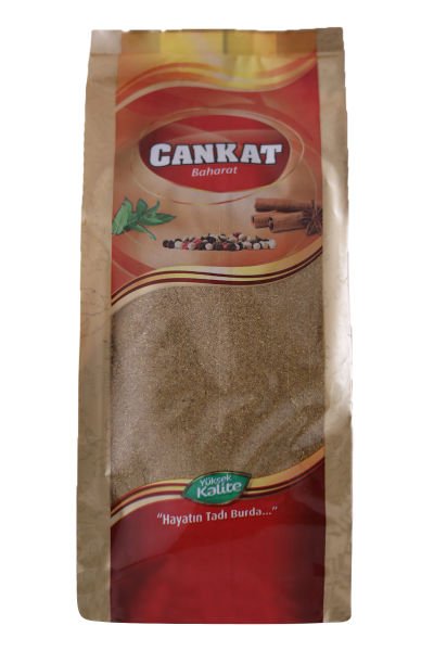 Cankat Kimyon 1 Kg