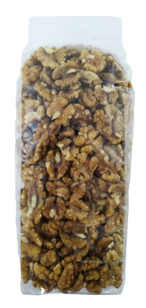 Ceviz İçi Kelebek 1 Kg
