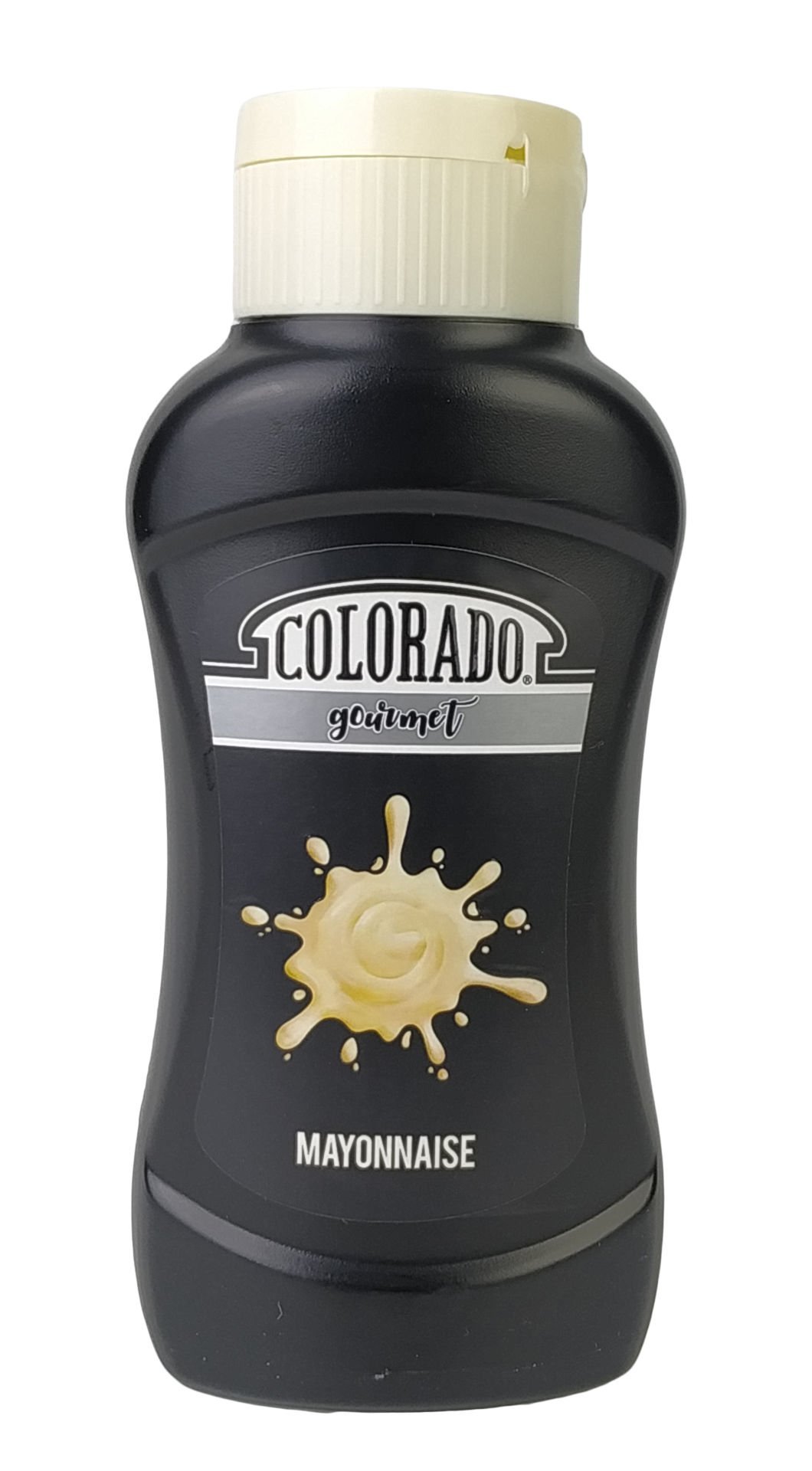 Colorado Mayonez 500 Gram x 12 Adet