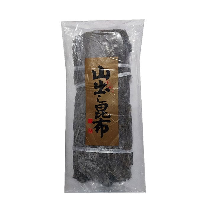 Guri Kombu 1 Kg