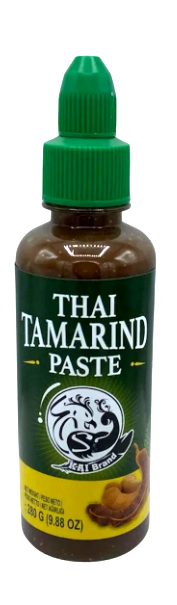 Kai Brand Tamarind Ezmesi 280 Gr