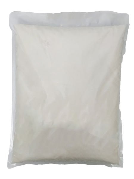Gastro34 Toz Şeker 5 Kg
