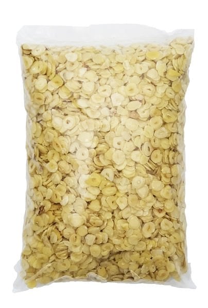 Fındık İçi File 1 Kg