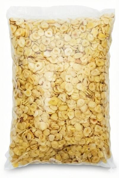 Fındık İçi File 1 Kg