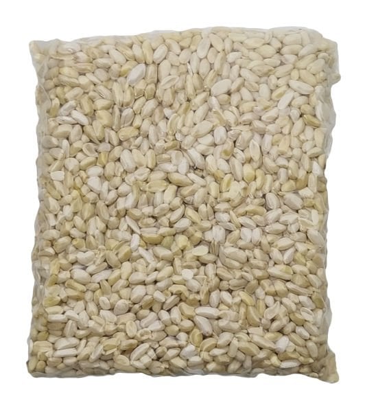 Yer Fıstığı Tane Dolmalık 1 Kg