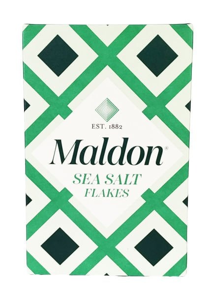 Maldon Deniz Tuzu 250 Gram