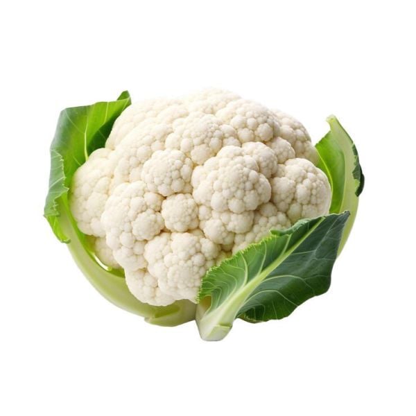 Doysam Donuk Karnabahar 2,5 Kg