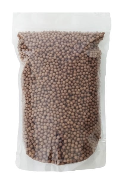 Sütlü Pirinç Patlağı 1 Kg