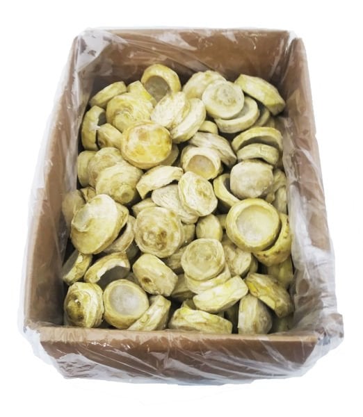 Donuk Enginar 5-7 150 Adet