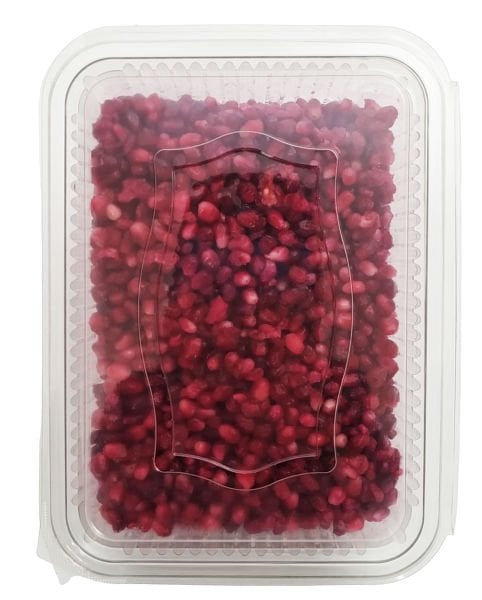 Donuk Nar Kase 1 Kg