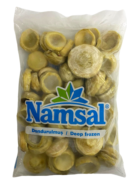 Namsal Enginar 5-7 50 Adet