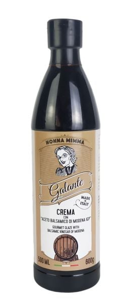 Nonna Mimma Balzamik Glaze 500 ML