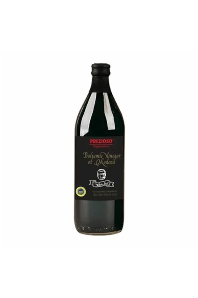 Prezioso balzemik sirke 1 litre