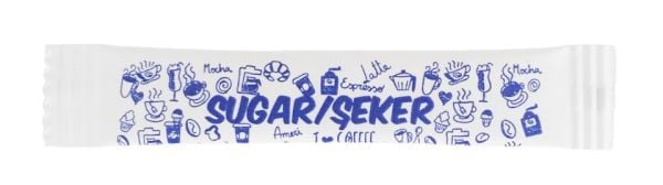 Feast Catering Stick Şeker 1000 Adet