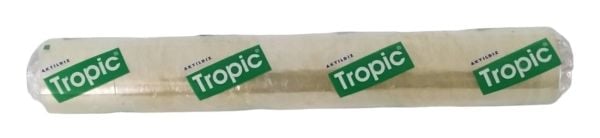 Pvc Streç Film 45 Cm x 300 Mt 9 Mic