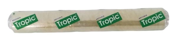 Pvc Streç Film 45 Cm x 300 Mt 9 Mic