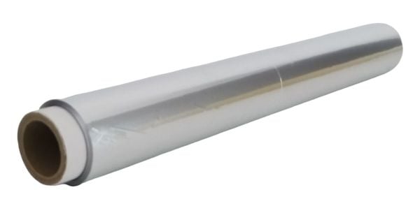 Tropic Alüminyum Folyo 45 Cm x 1000 Gr