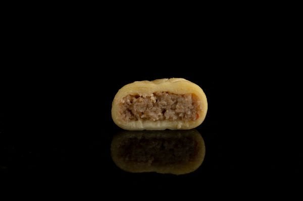 Tazedo Dana Kıymalı Kafkas Mantısı 500 Gr