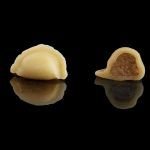 Tazedo Özbek Mantısı 500 Gr