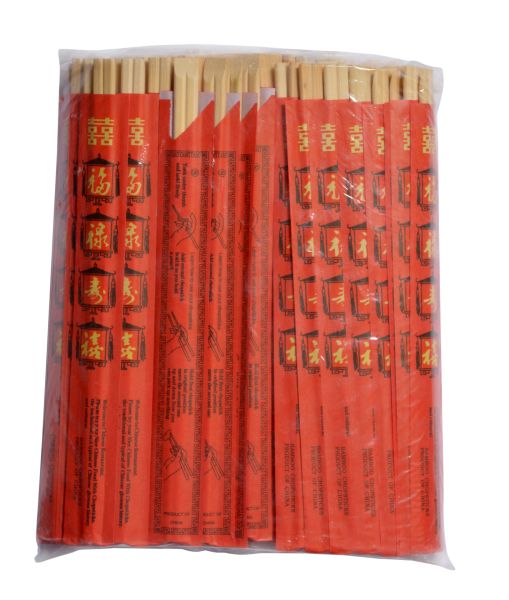 Sushi Malzemeleri - Gastro34.com