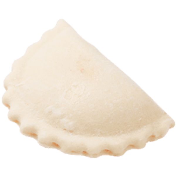 Puf Boregi Peynirli 25 Gr 10 Kg