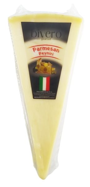 Latteria Soresina Grana Padano Parmesan Parça 200 Gr